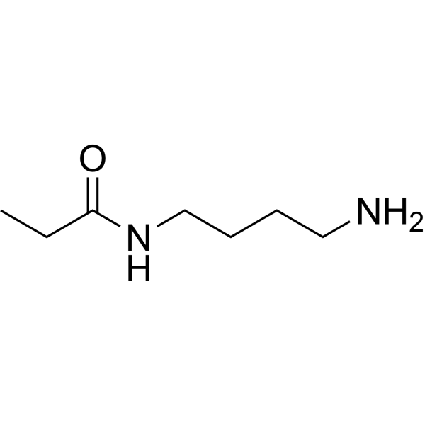 C2-Amide-C4-NH2 99789-97-6